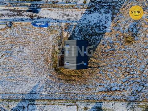 Prodej rodinného domu, 143 m² 12