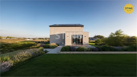 Prodej rodinného domu, 143 m² 10