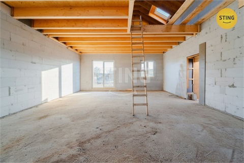 Prodej rodinného domu, 143 m² 4