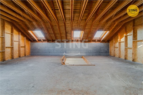 Prodej rodinného domu, 143 m² 14