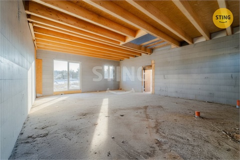 Prodej rodinného domu, 143 m² 28