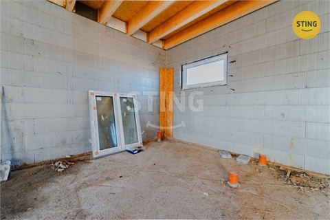 Prodej rodinného domu, 143 m² 16