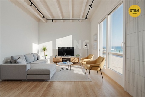 Prodej rodinného domu, 143 m² - 4