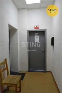 Pronájem komerčního objektu, 93 m² - 14