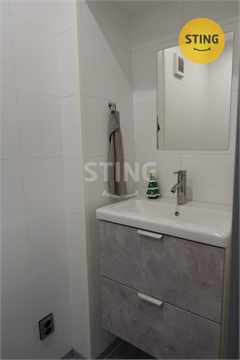 Pronájem komerčního objektu, 93 m² - 8