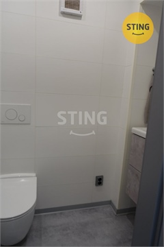 Pronájem komerčního objektu, 93 m² 10