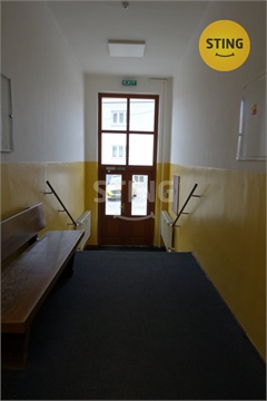 Pronájem komerčního objektu, 93 m² 14