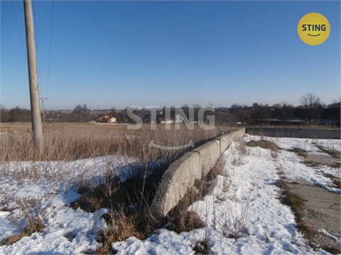 Prodej pozemku pro komerční výstavbu, 27 710 m² 8