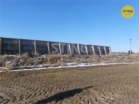 Prodej pozemku pro komerční výstavbu, 27 710 m² 6