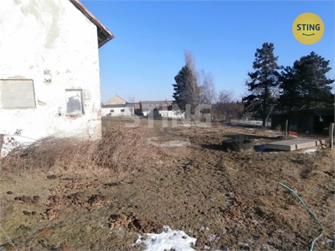 Prodej výrobního objektu, 650 m² 4