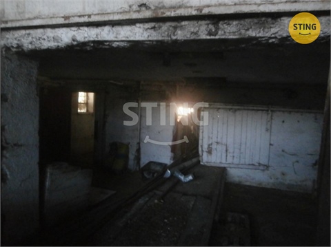 Prodej výrobního objektu, 650 m² 8