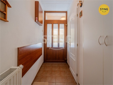 Prodej rodinného domu, 105 m² 26