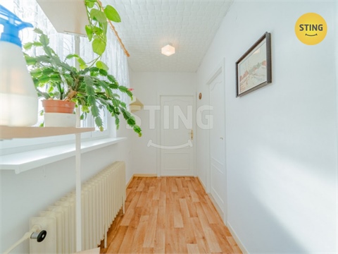 Prodej rodinného domu, 105 m² 20