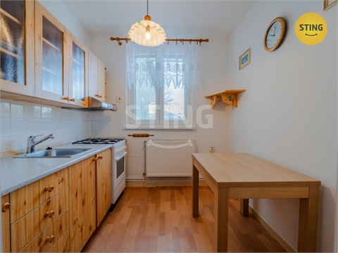 Prodej rodinného domu, 105 m² - 8