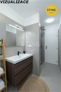 Prodej rodinného domu, 105 m² - 12