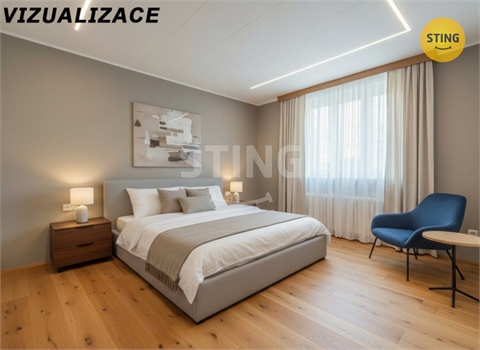 Prodej rodinného domu, 105 m² 24