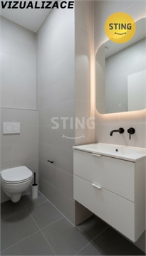 Prodej rodinného domu, 105 m² - 14