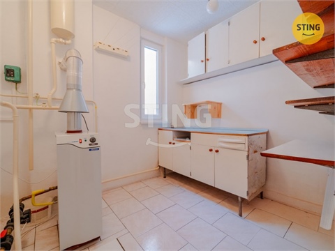 Prodej rodinného domu, 105 m² 28