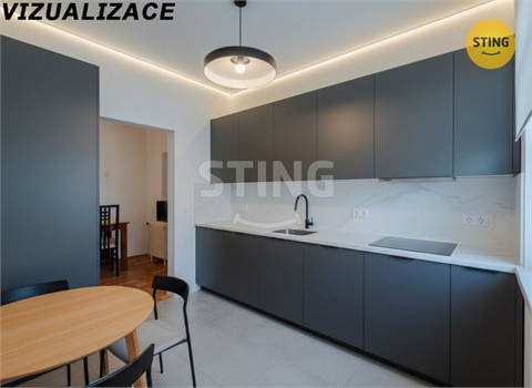 Prodej rodinného domu, 105 m² - 4