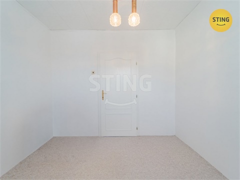 Prodej rodinného domu, 105 m² 22