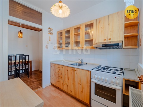 Prodej rodinného domu, 105 m² 4