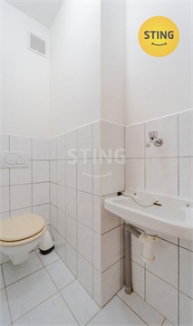 Prodej rodinného domu, 105 m² 14