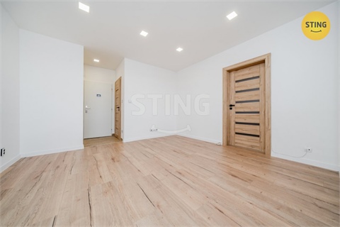 Prodej bytu 2+1, 44 m² 6