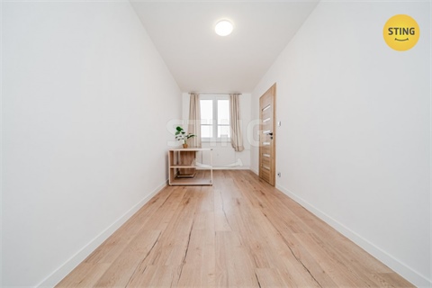 Prodej bytu 2+1, 44 m² 12