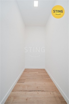 Prodej bytu 2+1, 44 m² - 10