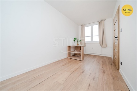 Prodej bytu 2+1, 44 m² - 12