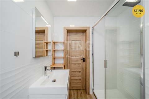 Prodej bytu 2+1, 44 m² 10