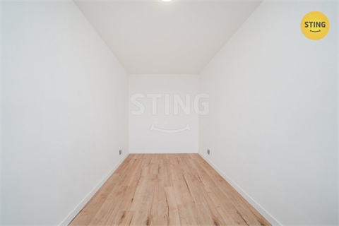 Prodej bytu 2+1, 44 m² 14