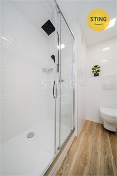 Prodej bytu 2+1, 44 m² 8