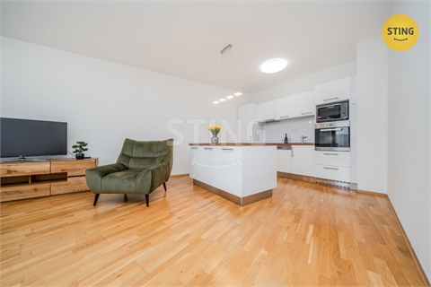 Pronájem bytu 3kk, 102 m² 6