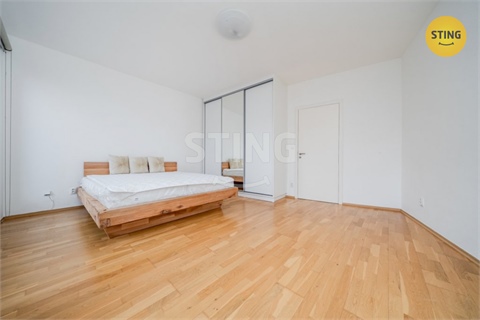 Pronájem bytu 3kk, 102 m² 16