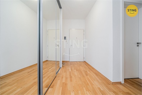 Pronájem bytu 3kk, 102 m² 18