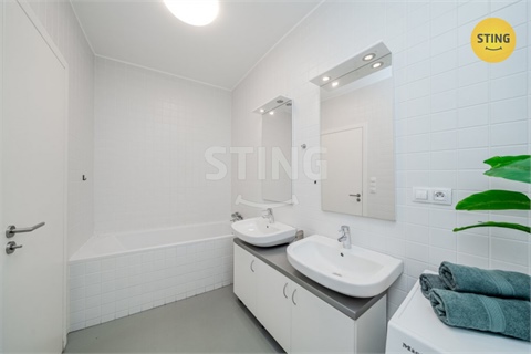 Pronájem bytu 3kk, 102 m² 4