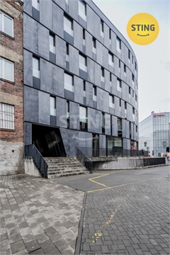 Pronájem bytu 3kk, 102 m² 26