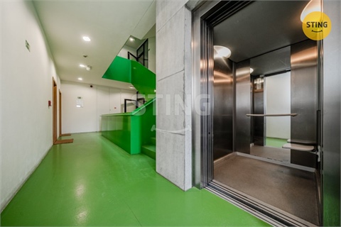 Pronájem bytu 3kk, 102 m² 22