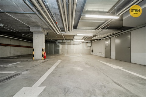 Pronájem bytu 3kk, 102 m² 24