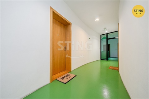 Pronájem bytu 3kk, 102 m² 20