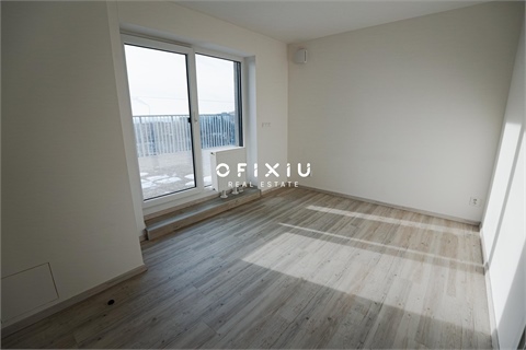 Prodej bytu 2kk, 40 m² - 8