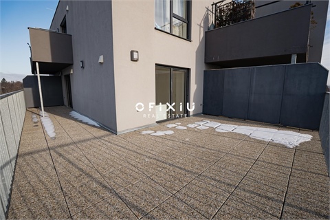 Prodej bytu 2kk, 40 m² 14