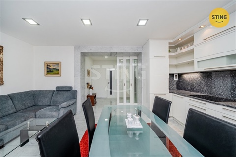 Prodej bytu 3kk, 64 m² - 8