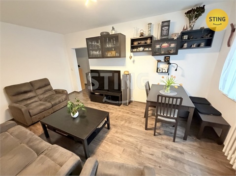 Prodej bytu 4+1, 71 m² - 6