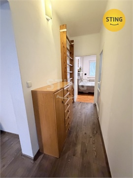 Prodej bytu 4+1, 71 m² 14