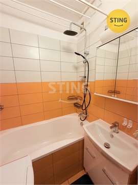 Prodej bytu 4+1, 71 m² - 14