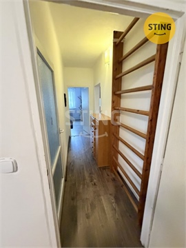 Prodej bytu 4+1, 71 m² 12