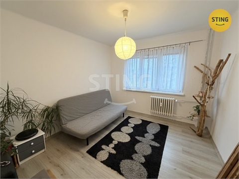 Prodej bytu 4+1, 71 m² 10