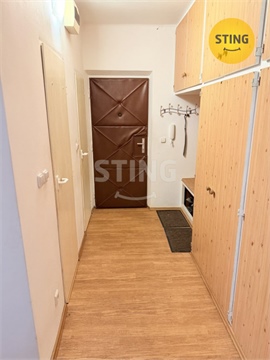 Prodej bytu 4+1, 71 m² 16